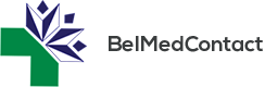 BelMedContact.com